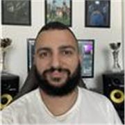 Impara a usare Photoshop come un professionista! Lezioni online per tutti i livelli e tutte le età.