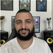 Impara a usare Photoshop come un professionista! Lezioni online per tutti i livelli e tutte le età.