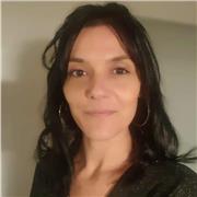 Coach en compétences professionnelles pour adultes - Cours à distance