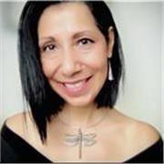 Dynamic English Language Coach for professionals & students. Improve and gain confidence!