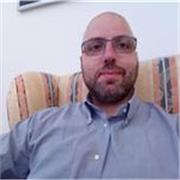 positività pazienza e passione per trasmettere il desiderio di imparare attraverso un metodo personalizzato