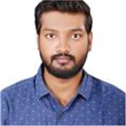 I was a Math Expert at Photomath Inc. for more than one year in the field of Algebra, Geometry and Calculas. I used to assist school kids of class 9-12 to solve mathematical problems. 