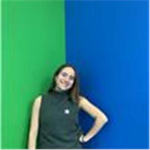 user photo