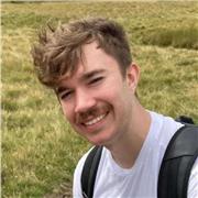 Jakub