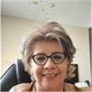 Clases de Administración y Negocios en línea con enfoque práctico y profesional desarrollando el pensamiento crítico