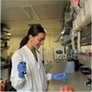 Biology and Chemistry tutoring, recent Biochemistry graduate from the University of Bristol