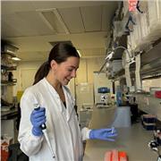 Biology and Chemistry tutoring, recent Biochemistry graduate from the University of Bristol