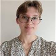 Engaging and flexible online English tutor, with experience of both primary and GCSE level tuition in person and online. Working with gifted students as well as more reluctant learners, and experience with differing learning styles and disabilities. Curre