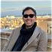 Ti aiuto a guardare chimica e biologia con occhi diversi