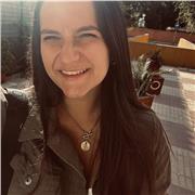 CLASES REDUCIDAS PARA TODAS LAS ASIGNATURAS PRIMARIA Y SECUNDARIA: (6 años de experiencia) nivel universitario