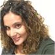 Offro lezioni private di spagnolo per ragazzi scuole medie e superiori o a professionisti che hanno necessità di imparare