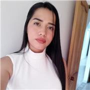 PROFESORA DE ESPAÑOL PARA TODAS LAS EDADES