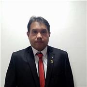 Clases virtuales de programación en los leguajes java, python, animación 3D en blender, e instalaciones de redes de datos