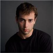 Scrittura creativa, poesia, interpretazione, teatro, storia del teatro, dizione e italiano