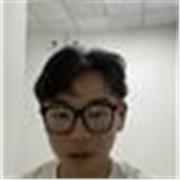 I have a foundation in mathematics teacher training and have one year of experience teaching mathematics for elementary, junior high and high schools.