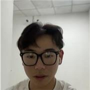 Hongbo Zhao