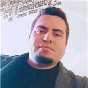 IELTS, TOEFL, Academic Reading & Writing