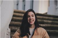 Clases de repaso e apoio (primaria, eso, bacharelato de sociais)