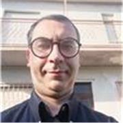 Diploma violino vecchio ordinamento