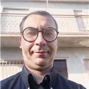 Diploma violino vecchio ordinamento