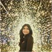 I have clear communication and am patient with my tutees. Lessons aimed at those who want to achieve higher in maths.