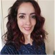 Clases de inglés online C1–C2 | Maestra bilingüe con experiencia profesional. Inglés conversacional y de negocios | 25 años de exp