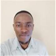 Tutor students of all levels, let me help you level up your academics!