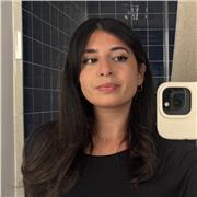 Selima
