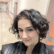 Tutto ciò che cercate! Bes, dsa, neurodivergenze