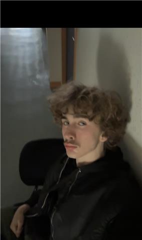 Romain
