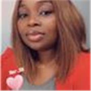 I am from an English speaking country.I was also an English tutor for over a year, teaching over 100 high school students