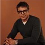 Clases Particulares de Inglés Ejecutivo – Alto Nivel