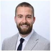 Experienced primary teacher based in the Birmingham area. Experience teaching, and tutoring, all age groups across KS2