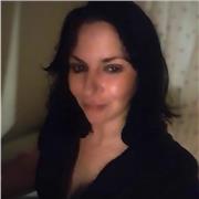 Victoria