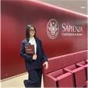 Impara le lingue con me, apri il mondo 