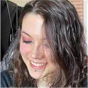 Offro ripetizioni online per livelli base di tedesco 