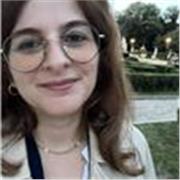 Ripetizioni di italiano e latino per medie e liceo