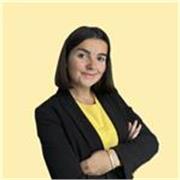 Atelier CV et lettres de motivation