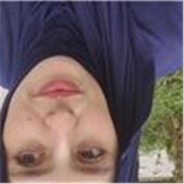 Hadjer