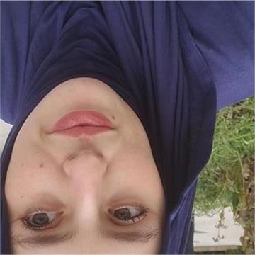 Hadjer