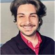 Docente di Diritto Penale