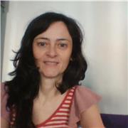 Offro ripetizioni di matematica, inglese e aiuto compiti a ragazzi di scuole di primo e secondo grado