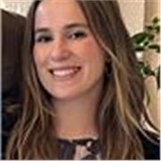 Soy una chica de Santiago de Compostela con experiencia en la enseñanza de la lengua a extranjeros 