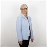 Profesora de inglés con 22 años de experiencia. Todos los niveles.