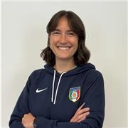 Tutor per ripetizioni di materie umanistiche