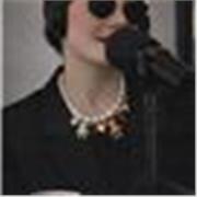 Credo fortemente nell’importanza di offrire agli studenti uno spazio di ascolto e orientamento.