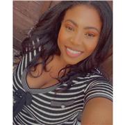 Kaylene Williams