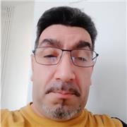 Irinel Dusu