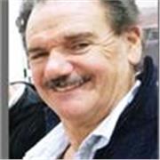 Electricidad hogareña Pero es muy fácil