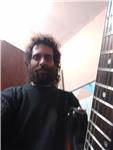 Profesor de música particular y en grupo con especialización en guitarra